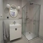 Appartement Urban Folk Apartament *