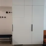 Urban Folk Apartament Апартаменты Гданьск